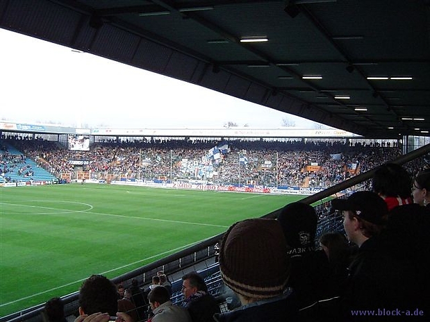 Bochum 11